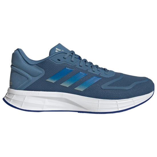 Adidas Duramo 10